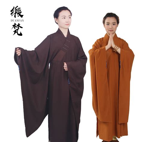 居士服哪裡買|居士服｜優惠推